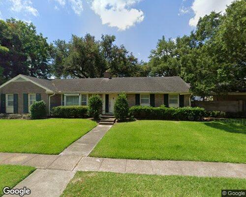 404 Menard St, Thibodaux, LA 70301 - Homes.com