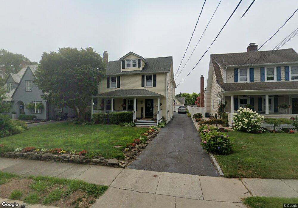 6 Trubee Place, Glen Cove, NY 11542 - photo 1