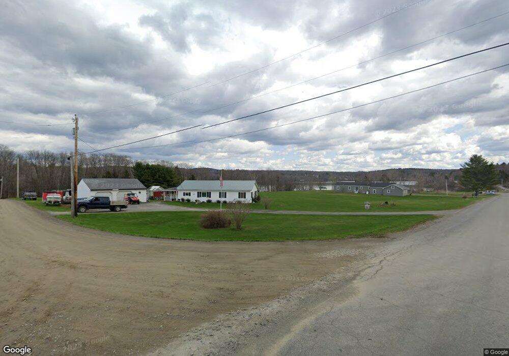 38 Bugbee Rd, Dexter, ME 04930 - photo 1