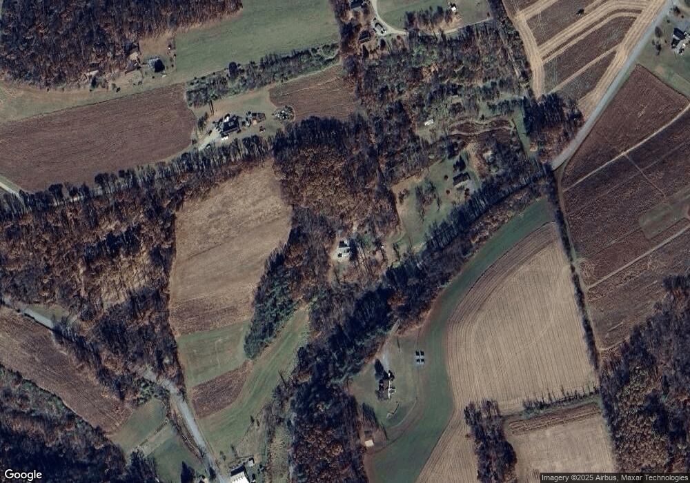 5 Bridge Ln, New Ringgold, PA 17960 - photo 1