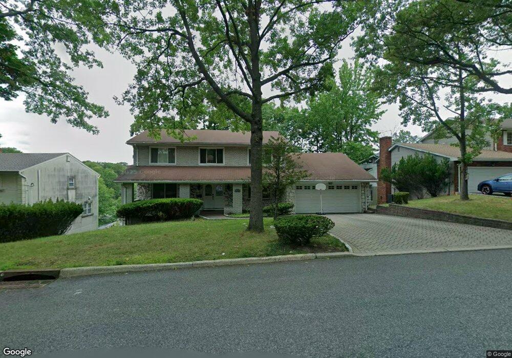 58 Anderson Ave, Englewood Cliffs, NJ 07632 - photo 1