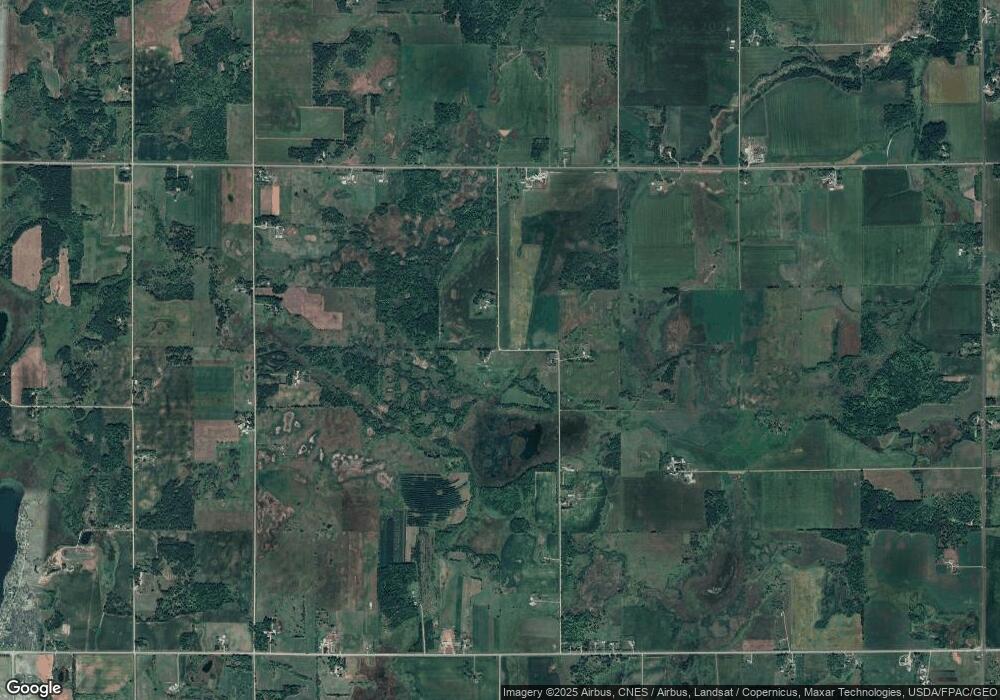 xxx 175th St, Long Prairie, MN 56347 - photo 1