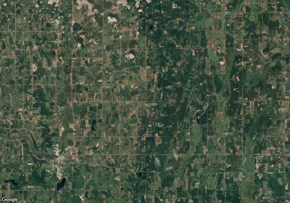 XXXX County 29, Long Prairie, MN 56347 - photo 1