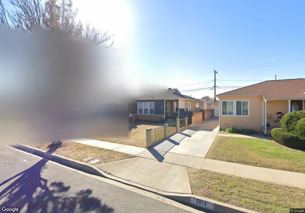 3920 Centralia St, Lakewood, CA 90712 - photo 1
