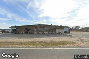 4213 Ga Highway 56 W, Uvalda, GA 30473