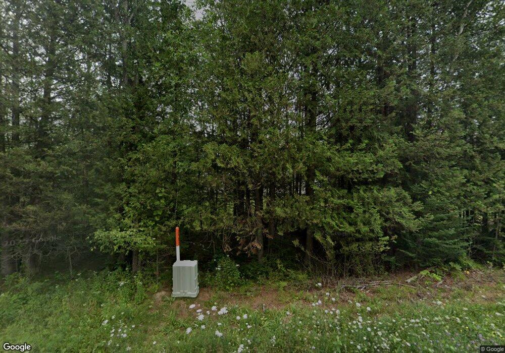 N7646 Miles Rd, Porterfield, WI 54159 - photo 1
