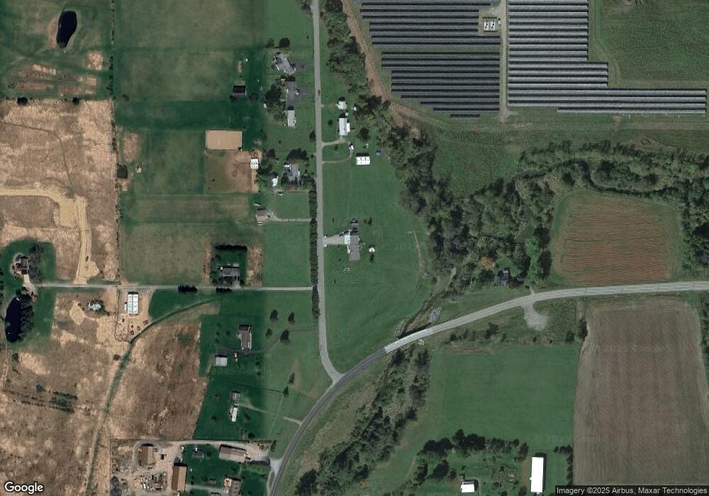 2082 Windfall Rd, Olean, NY 14760 - photo 1