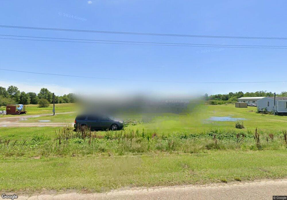 4418 Cole Gully Rd, Branch, LA 70516 - photo 1