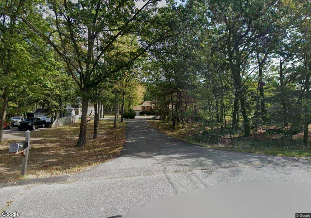 485 Johnny Appleseed Ln, Leominster, MA 01453 - photo 1