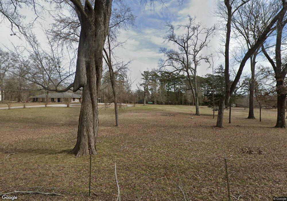 11573 County Road 290, Tyler, TX 75707 - photo 1