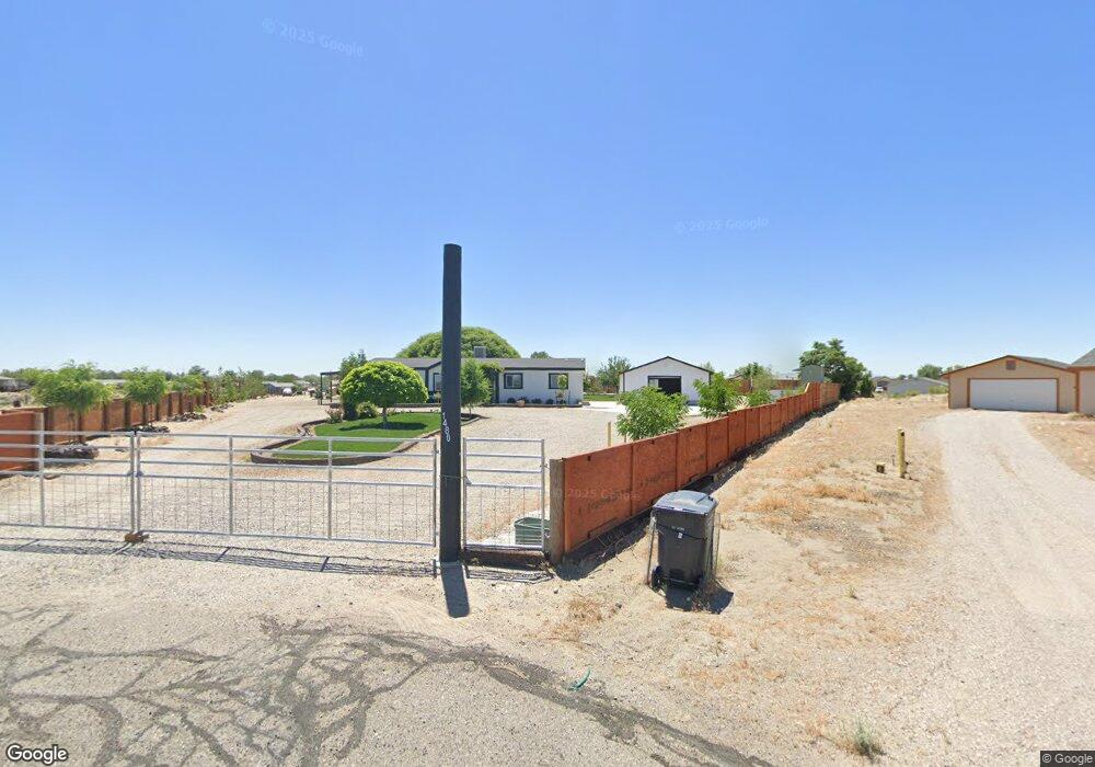 1480 Davis Ln, Fallon, NV 89406 - photo 1