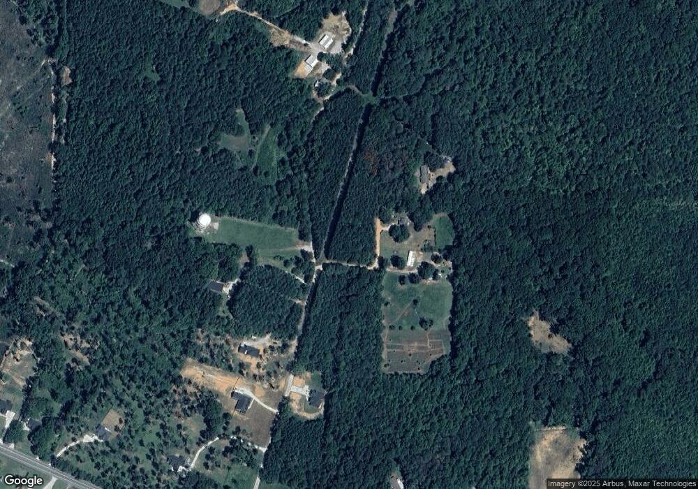 127 Adalee Rd, Carrollton, GA 30117 - photo 1