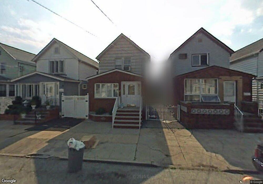 10764 106th St, Ozone Park, NY 11417 - photo 1