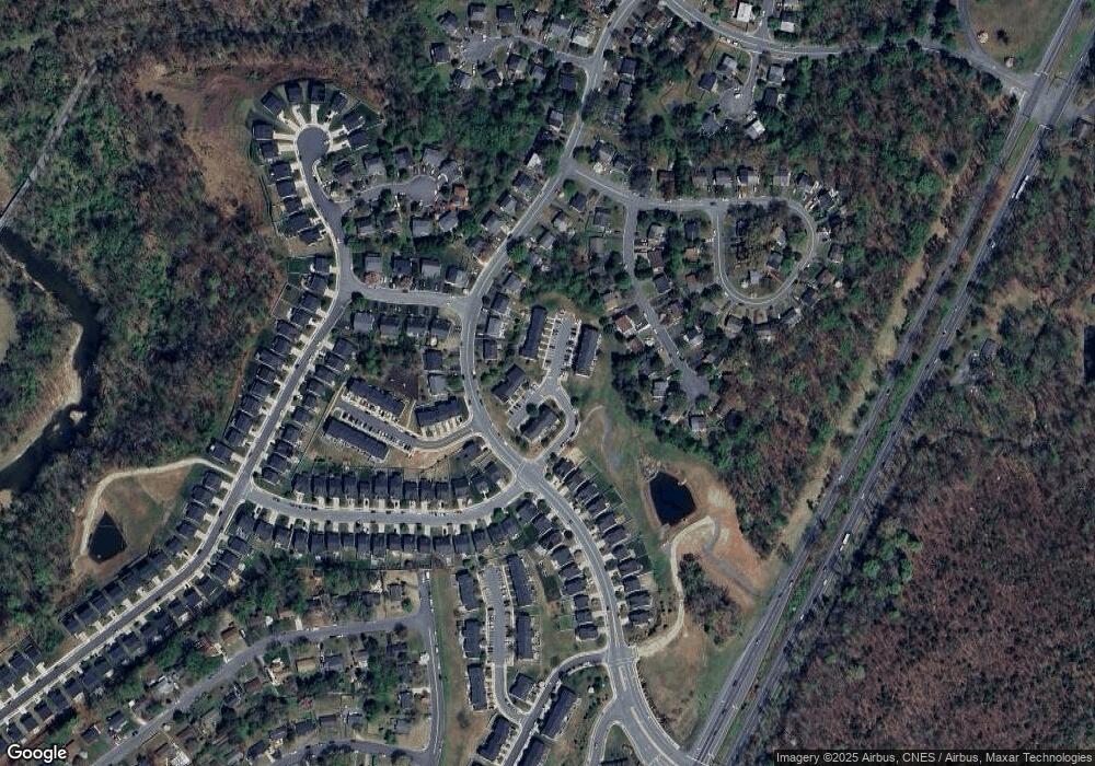 103 Silkwood Ct unit E, Piney Mountain, VA 22911 - photo 1