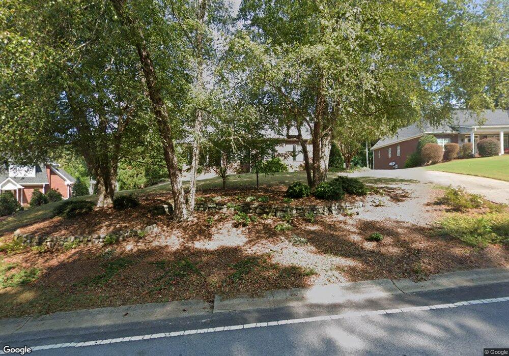 208 Birkdale Blvd unit 52, Carrollton, GA 30116 - photo 1