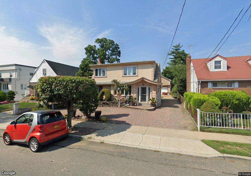 1042 First Ave, Franklin Square, NY 11010 - photo 1