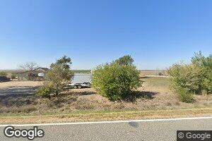 23939 Highway 113, Iliff, CO 80736