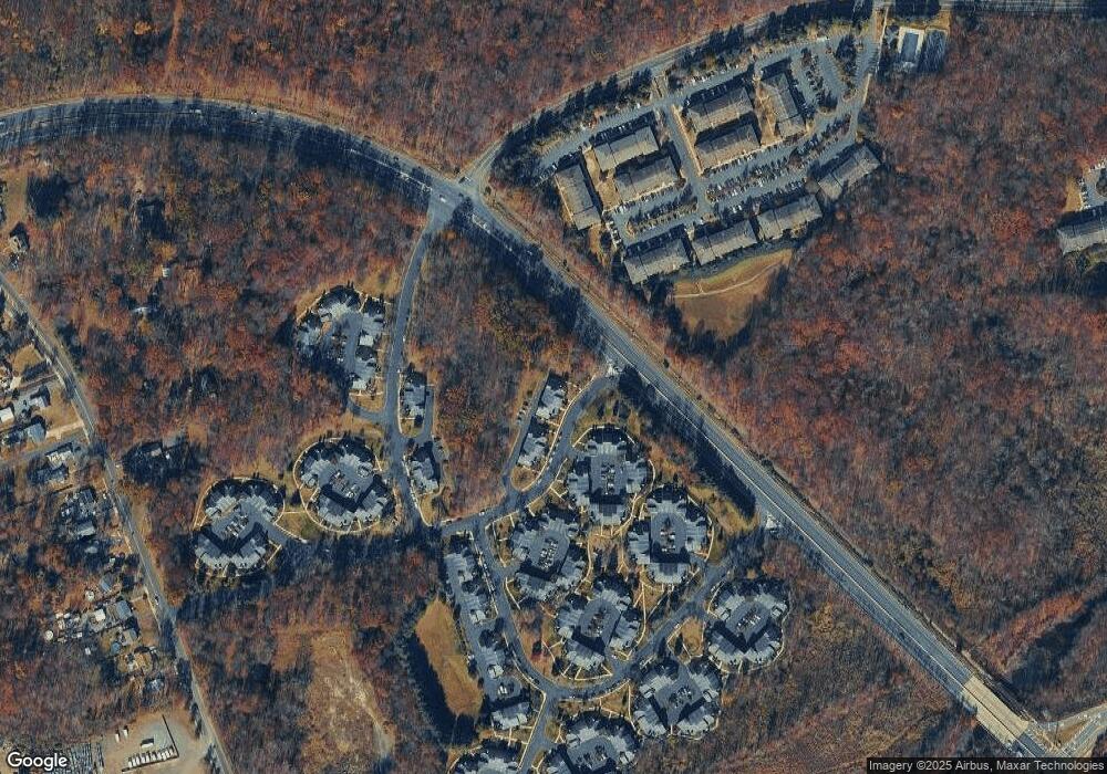 26 Hackberry Ct unit 4, Monmouth Junction, NJ 08852 - photo 1