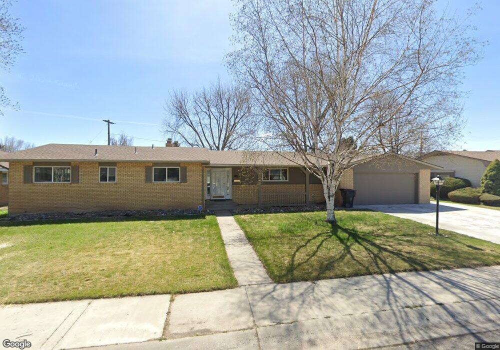 517 Birch Dr, Burley, ID 83318 - photo 1