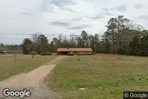 6419 Us Highway 80 E, Selma, AL 36701