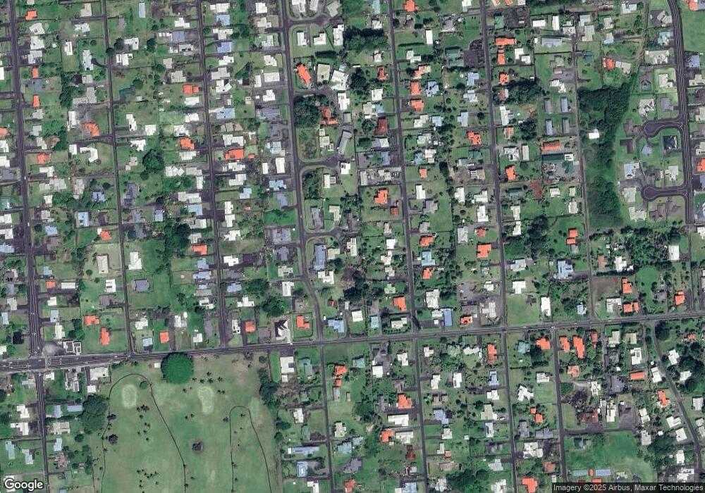 279 Naniakea Place, Hilo, HI 96720 - photo 1