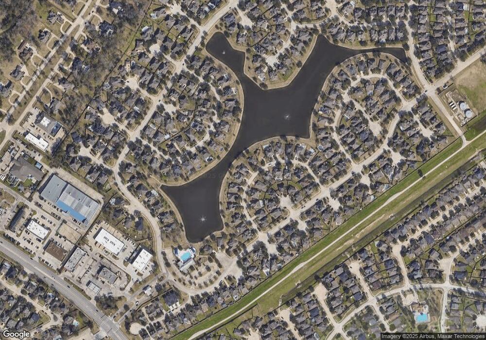 29918 N Legends Chase Cir, Spring, TX 77386 - photo 1
