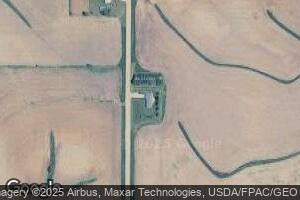 33378 Jade Ave, Hinton, IA 51024