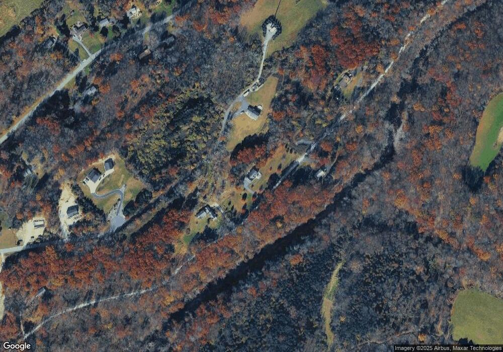 18 Paulinskill Rd, Blairstown, NJ 07825 - photo 1