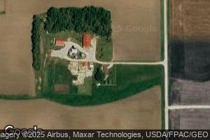 2625 Gard Ave, Early, IA 50535