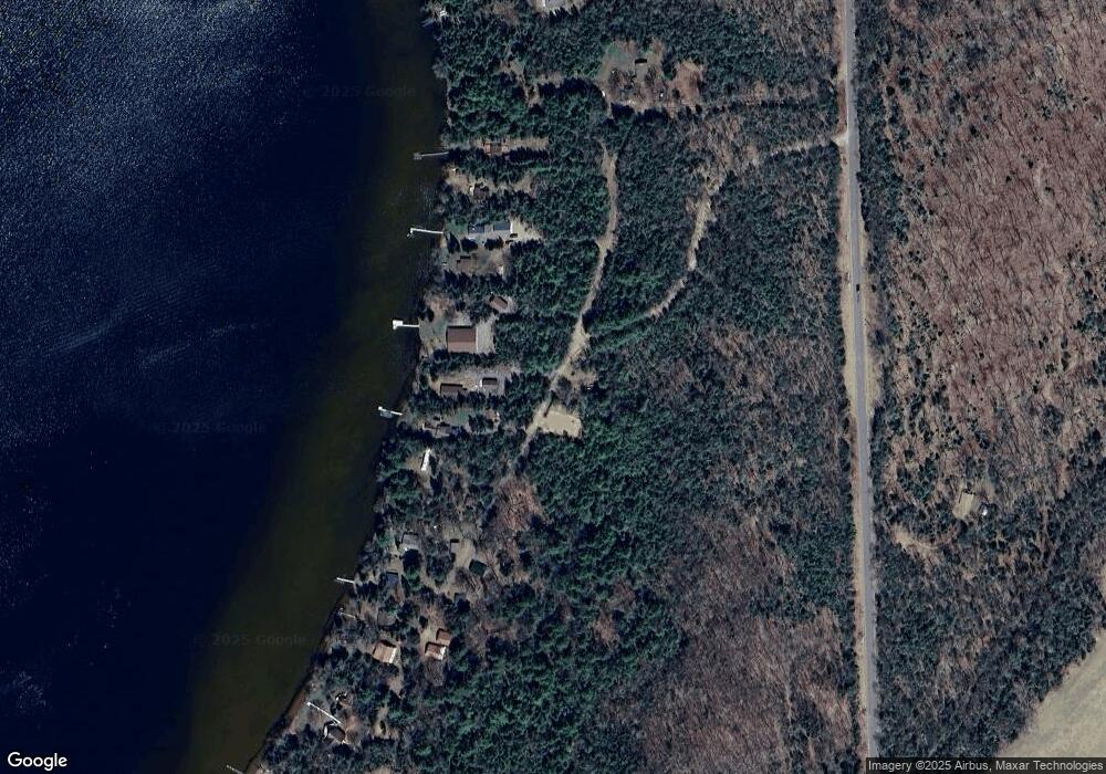 8211 Hillview Ln, Argonne, WI 54511 - photo 1