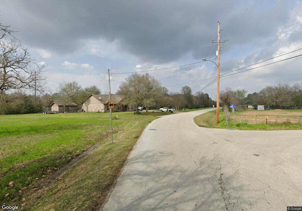 0 Peach St unit 4178388, Tomball, TX 77375 - photo 1