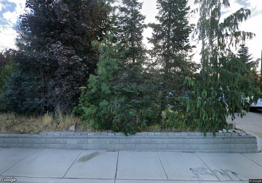 603 Eastmont Ave, East Wenatchee, WA 98802 - photo 1