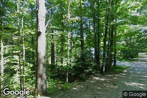 94 Howe Rd, Holderness, NH 03245