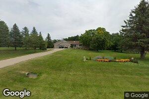 402 Bergman Dr, Mantorville, MN 55955
