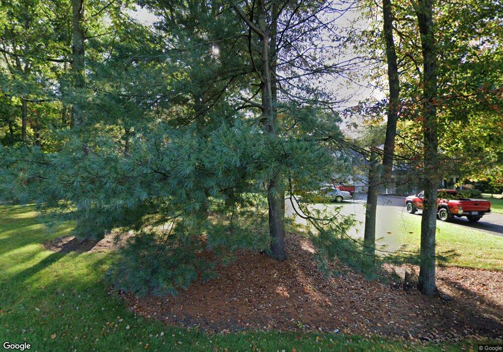 44 West Rd, South Windsor, CT 06074 - photo 1