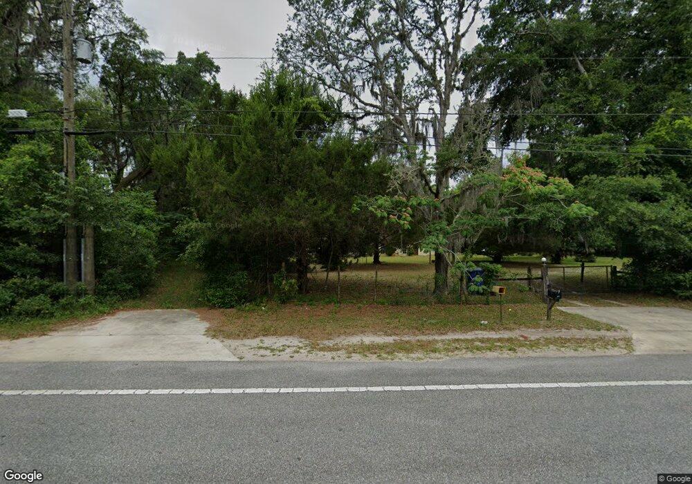 5705 Cr 208 unit C, St. Augustine, FL 32092 - photo 1