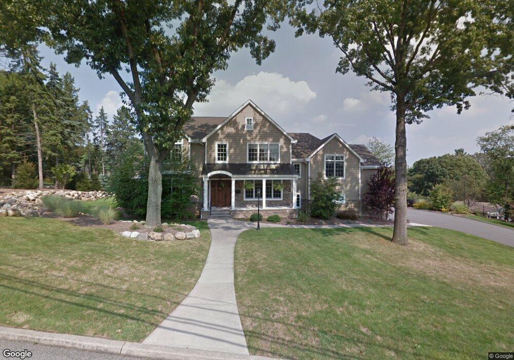 7 Wilton Dr, Allendale, NJ 07401 - photo 1