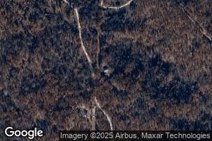 17289 County Road 150a, Preston, MO 65732