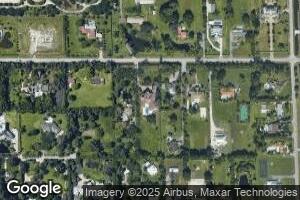 14420 Stirling Rd, Southwest Ranches, FL 33330