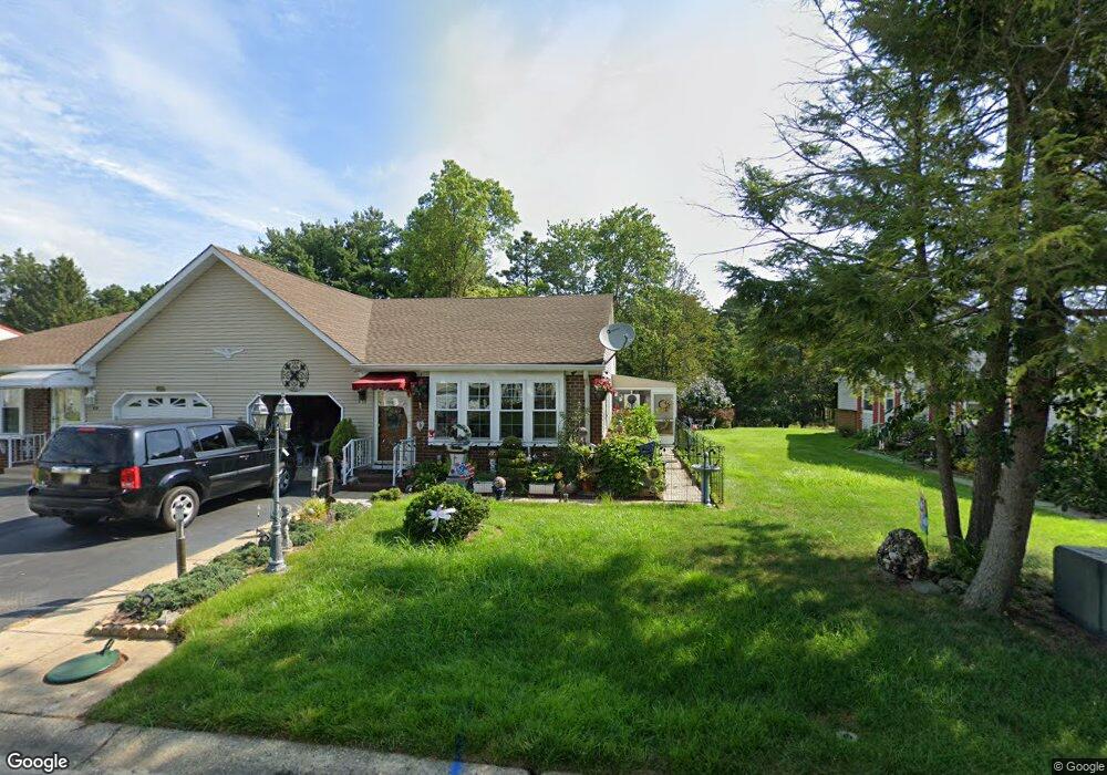 43B Sunset Rd, Whiting, NJ 08759 - photo 1