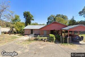 1711 Yale Ave, Shreveport, LA 71103