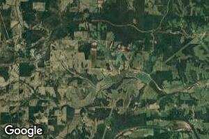 0 Kennedy Rd Unit 903556, Richland, MO 65556