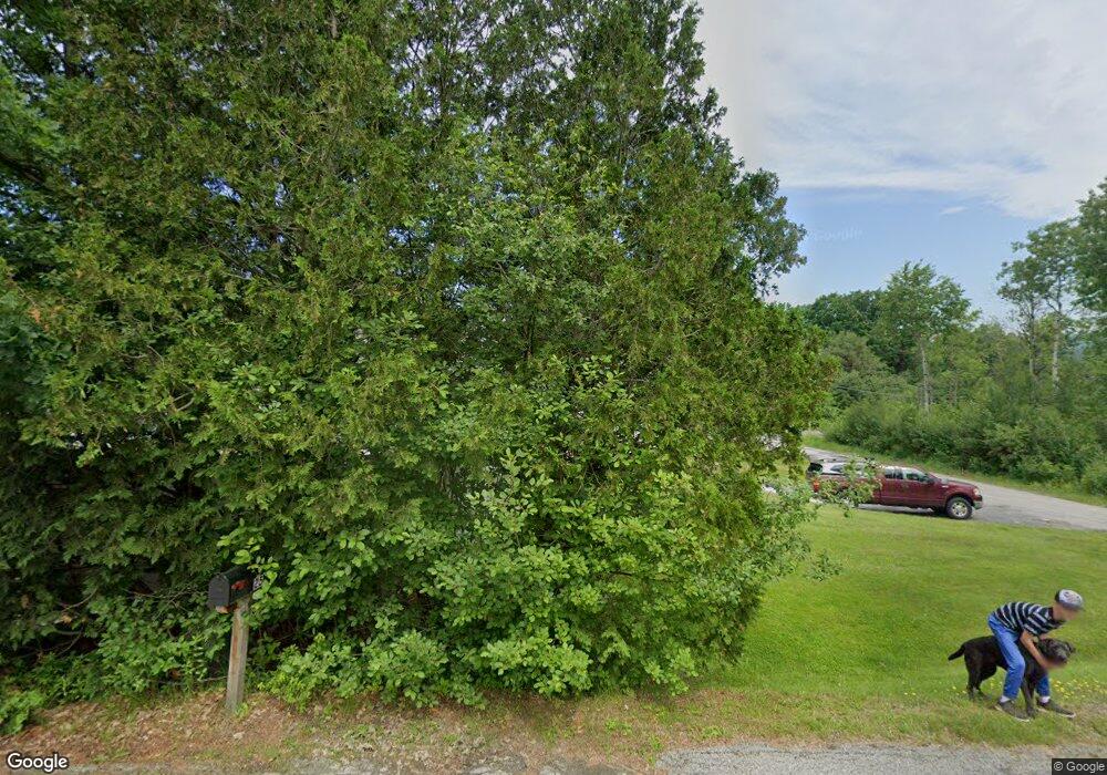 10 Lewis Ln, Littleton, NH 03561 - photo 1