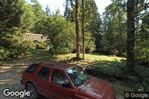 31218 NE 114th Ct, Carnation, WA 98014