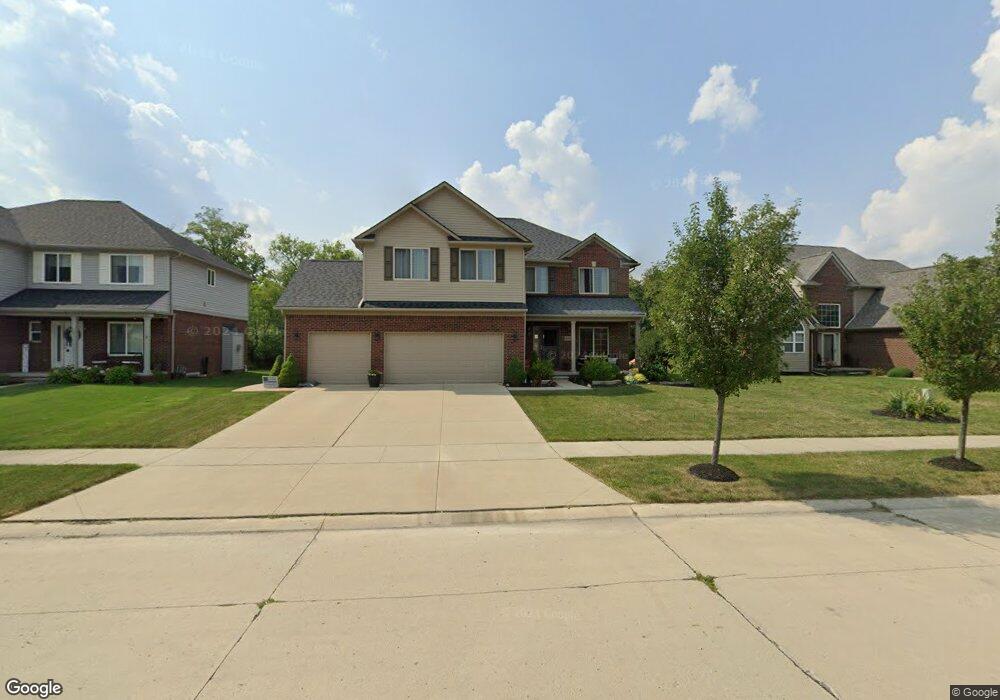 30230 Cahill Rd unit 147, Flat Rock, MI 48134 - photo 1