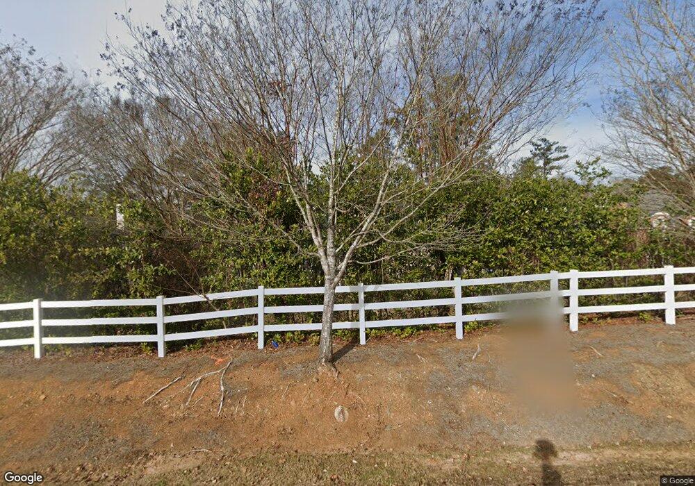 910 Carriage Path SE, Smyrna, GA 30082 - photo 1