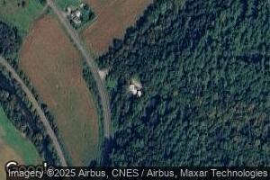 52 Bruorton Hill Rd, Randolph, VT 05060