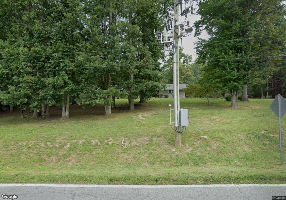 170 Baldwin Rd, Arden, NC 28704 - photo 1