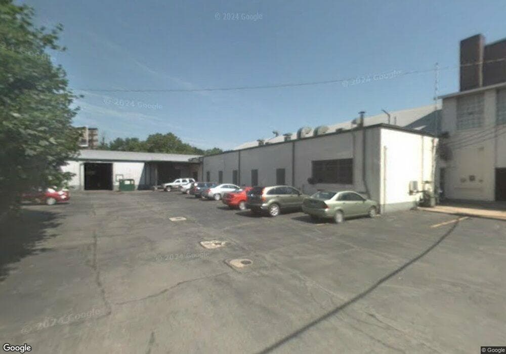 1015 N Main Ave Apartments, Scranton, PA 18508 - photo 1