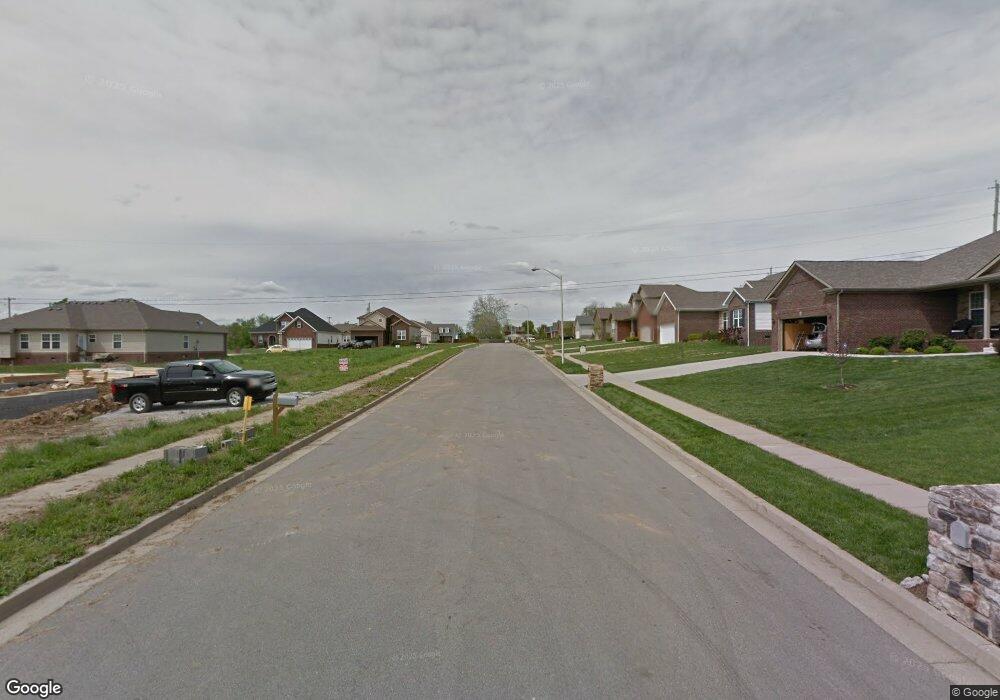 235 Mockingbird Ln, Wilmore, KY 40390 - photo 1